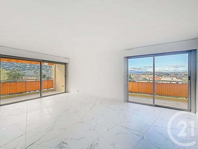 appartement - MANDELIEU LA NAPOULE - 06
