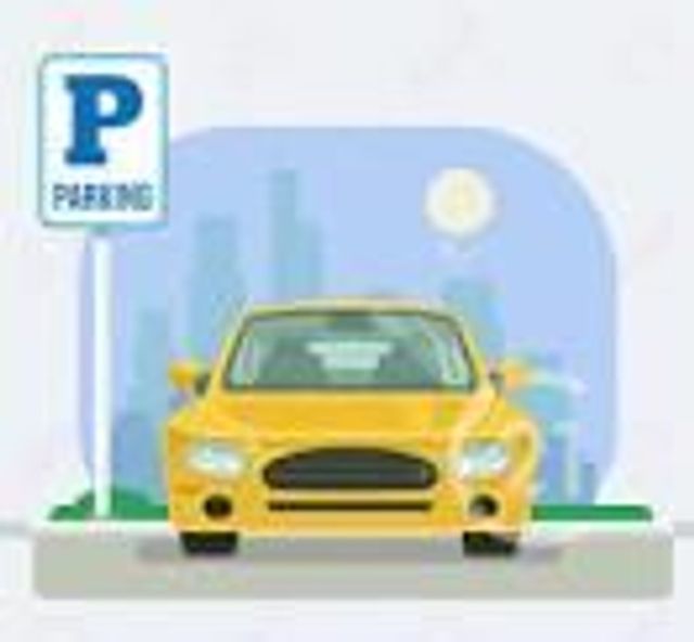 Parking à vendre - 15 m2 - Mandelieu La Napoule - 06 - PROVENCE-ALPES-COTE-D-AZUR