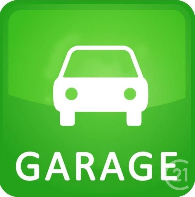 Parking à vendre - 14 m2 - Mandelieu La Napoule - 06 - PROVENCE-ALPES-COTE-D-AZUR