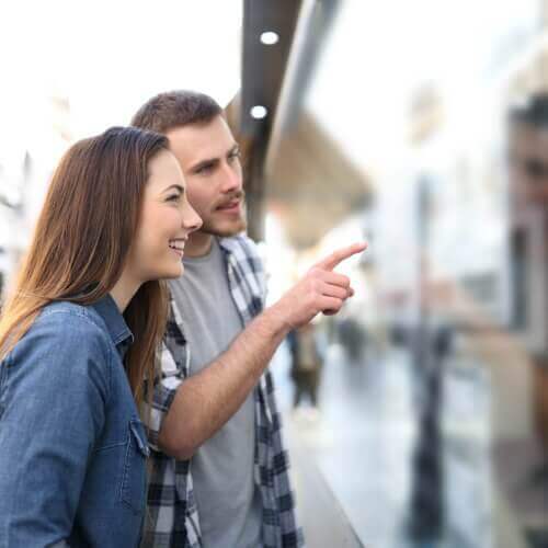 notre groupe CENTURY 21 VENT D'OUEST IMMOBILIER 